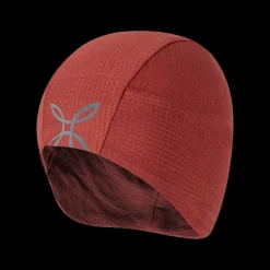 Online WINTER CAP Women Trail Running|Mountaineering