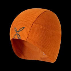 Online WINTER CAP Women Trail Running|Mountaineering
