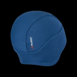 Online WINTER CAP Women Trail Running|Mountaineering
