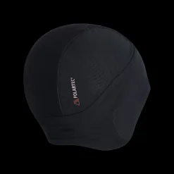 Online WINTER CAP Women Trail Running|Mountaineering