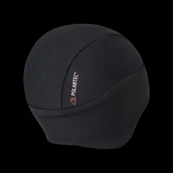 Online WINTER CAP Women Trail Running|Mountaineering