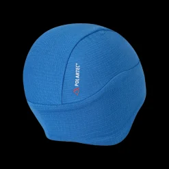 Online WINTER CAP Women Trail Running|Mountaineering