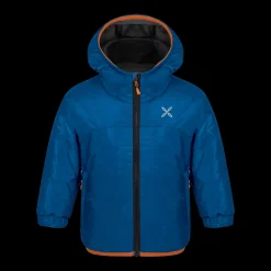 Best WINTER FUN JACKET BABY Kids Jacket & Vests