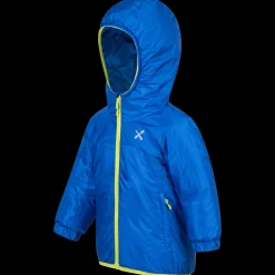 Best WINTER FUN JACKET BABY Kids Jacket & Vests