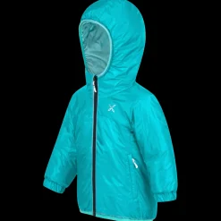 Best WINTER FUN JACKET BABY Kids Jacket & Vests