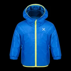 Best WINTER FUN JACKET BABY Kids Jacket & Vests