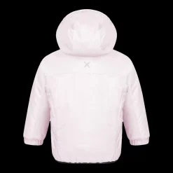 Best WINTER FUN JACKET BABY Kids Jacket & Vests
