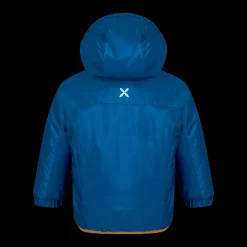 Best WINTER FUN JACKET BABY Kids Jacket & Vests