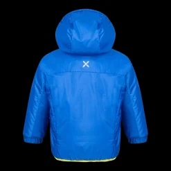 Best WINTER FUN JACKET BABY Kids Jacket & Vests