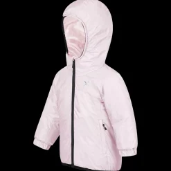 Best WINTER FUN JACKET BABY Kids Jacket & Vests