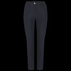 Best WINTER LIFE PANTS WOMAN Women Pants|Outlet