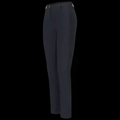 Best WINTER LIFE PANTS WOMAN Women Pants|Outlet