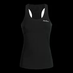 Outlet WONDER CANOTTA WOMAN Women Trail Running|T-Shirt & Shirts