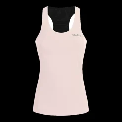 Outlet WONDER CANOTTA WOMAN Women Trail Running|T-Shirt & Shirts