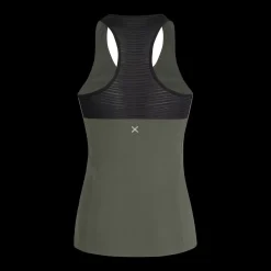 Outlet WONDER CANOTTA WOMAN Women Trail Running|T-Shirt & Shirts