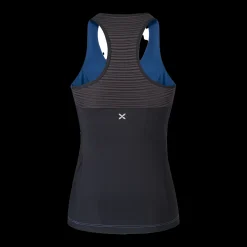 Outlet WONDER CANOTTA WOMAN Women Trail Running|T-Shirt & Shirts