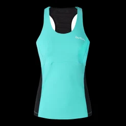 Outlet WONDER CANOTTA WOMAN Women Trail Running|T-Shirt & Shirts
