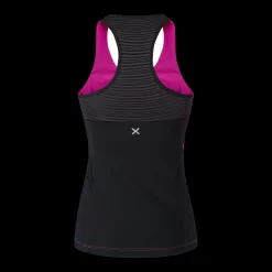 Outlet WONDER CANOTTA WOMAN Women Trail Running|T-Shirt & Shirts