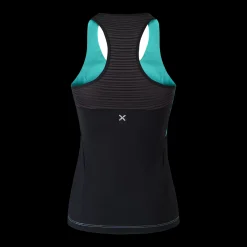 Outlet WONDER CANOTTA WOMAN Women Trail Running|T-Shirt & Shirts