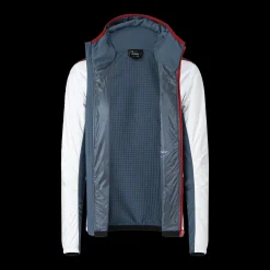 Store WONDERLAND JACKET WOMAN Women Climbing|Padded Jackets