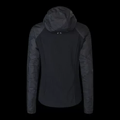 Store WONDERLAND JACKET WOMAN Women Climbing|Padded Jackets