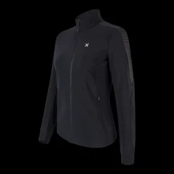 Online WONDER MAGLIA WOMAN Women T-Shirt & Shirts