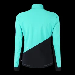 Online WONDER MAGLIA WOMAN Women T-Shirt & Shirts