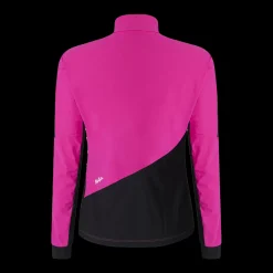 Online WONDER MAGLIA WOMAN Women T-Shirt & Shirts