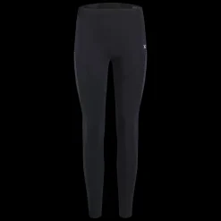 Sale WONDER PANTS WOMAN Women Pants