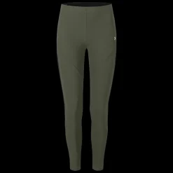 Sale WONDER PANTS WOMAN Women Pants