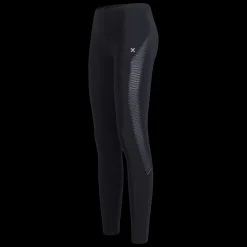 Sale WONDER PANTS WOMAN Women Pants