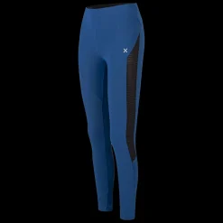 Sale WONDER PANTS WOMAN Women Pants