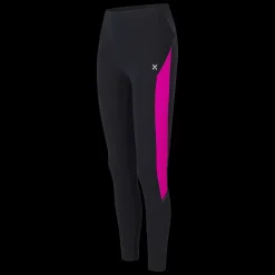 Sale WONDER PANTS WOMAN Women Pants