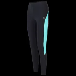 Sale WONDER PANTS WOMAN Women Pants