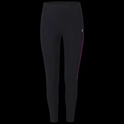 Sale WONDER PANTS WOMAN Women Pants