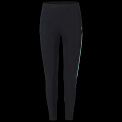 Sale WONDER PANTS WOMAN Women Pants