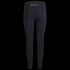 Sale WONDER PANTS WOMAN Women Pants