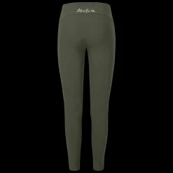 Sale WONDER PANTS WOMAN Women Pants