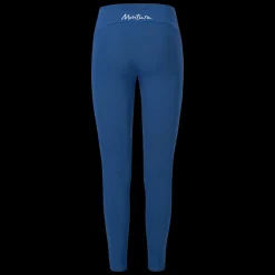 Sale WONDER PANTS WOMAN Women Pants