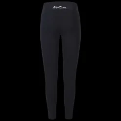 Sale WONDER PANTS WOMAN Women Pants