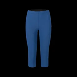 Shop WONDER 3/4 PANTS WOMAN Women Trail Running|Pants