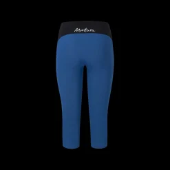 Shop WONDER 3/4 PANTS WOMAN Women Trail Running|Pants