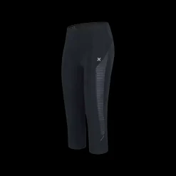 Shop WONDER 3/4 PANTS WOMAN Women Trail Running|Pants