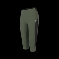 Shop WONDER 3/4 PANTS WOMAN Women Trail Running|Pants