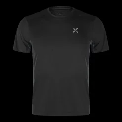 Hot WORLD 2 T-SHIRT T-Shirts & Shirts