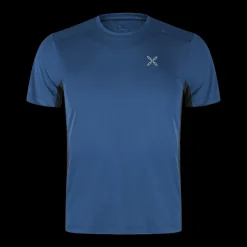 Hot WORLD 2 T-SHIRT T-Shirts & Shirts