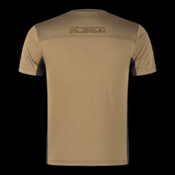 Hot WORLD 2 T-SHIRT T-Shirts & Shirts