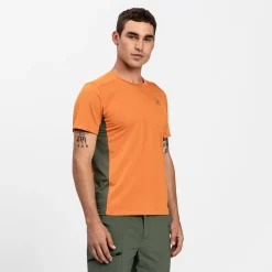 Hot WORLD 2 T-SHIRT T-Shirts & Shirts
