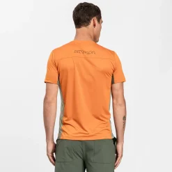 Hot WORLD 2 T-SHIRT T-Shirts & Shirts