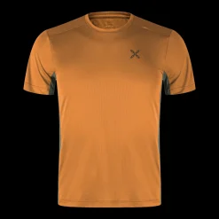 Hot WORLD 2 T-SHIRT T-Shirts & Shirts